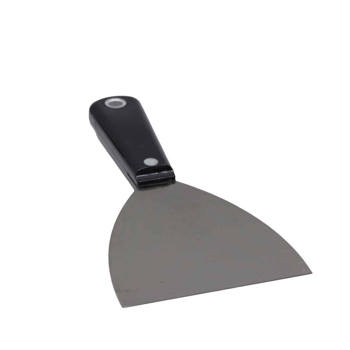 Buy PAINT SCRAPER JAPAN MODEL 4" Online | Construction Finishes | Qetaat.com